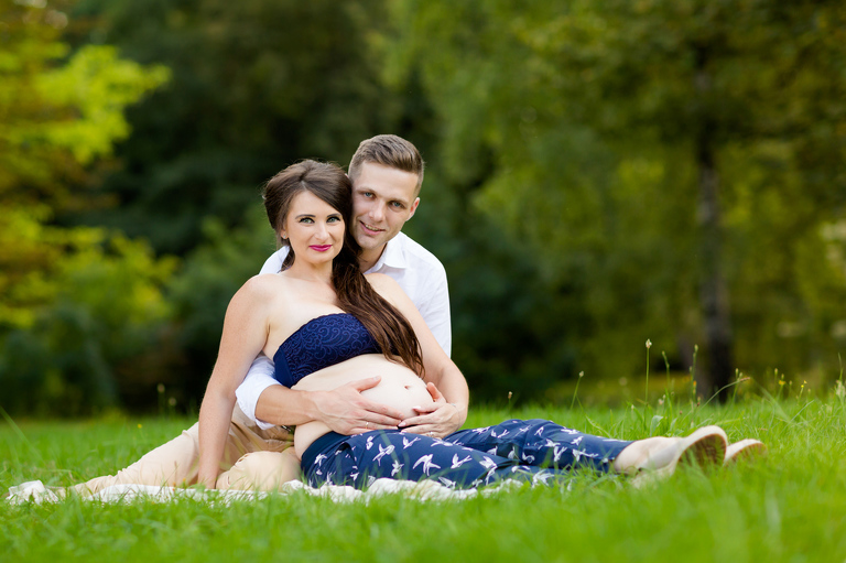 lifestylowa sesja rodzinna pszczyna, lifestylowe sesje rodzinne pszczyna, wiosenna sesja rodzinna, sesje dzieciece pszczyna, zdjecia dzieciece pszczyna, fotografia noworodkowa pszczyna, sesja rodzinna bielsko, fotografia rodzinna slask, zdjecia portretowe pszczyna, sesja portretowa bielsko, zdjecia w plenerze bielsko, rodzina w plenerze slask, fotografia dziecieca bielsko, zdjecia dzieci bielsko, fotografia rodzinna bielsko-biala, fotografia rodzinna slask, zdjecia ludzi slask, zdjecia dla rodzin, fotograf fotograf rodzinny slask, , fotograf czechowice, fotografia bielsko, zdjecia slask, www.magiaobrazu.com,