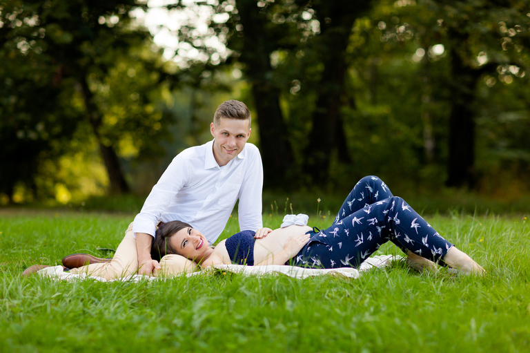 lifestylowa sesja rodzinna pszczyna, lifestylowe sesje rodzinne pszczyna, wiosenna sesja rodzinna, sesje dzieciece pszczyna, zdjecia dzieciece pszczyna, fotografia noworodkowa pszczyna, sesja rodzinna bielsko, fotografia rodzinna slask, zdjecia portretowe pszczyna, sesja portretowa bielsko, zdjecia w plenerze bielsko, rodzina w plenerze slask, fotografia dziecieca bielsko, zdjecia dzieci bielsko, fotografia rodzinna bielsko-biala, fotografia rodzinna slask, zdjecia ludzi slask, zdjecia dla rodzin, fotograf fotograf rodzinny slask, , fotograf czechowice, fotografia bielsko, zdjecia slask, www.magiaobrazu.com,