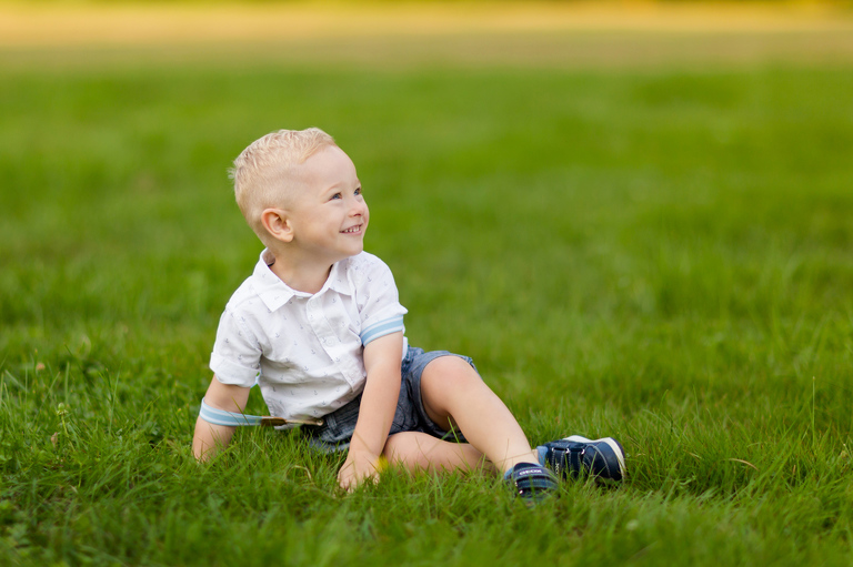 lifestylowa sesja rodzinna pszczyna, lifestylowe sesje rodzinne pszczyna, wiosenna sesja rodzinna, sesje dzieciece pszczyna, zdjecia dzieciece pszczyna, fotografia noworodkowa pszczyna, sesja rodzinna bielsko, fotografia rodzinna slask, zdjecia portretowe pszczyna, sesja portretowa bielsko, zdjecia w plenerze bielsko, rodzina w plenerze slask, fotografia dziecieca bielsko, zdjecia dzieci bielsko, fotografia rodzinna bielsko-biala, fotografia rodzinna slask, zdjecia ludzi slask, zdjecia dla rodzin, fotograf fotograf rodzinny slask, , fotograf czechowice, fotografia bielsko, zdjecia slask, www.magiaobrazu.com,