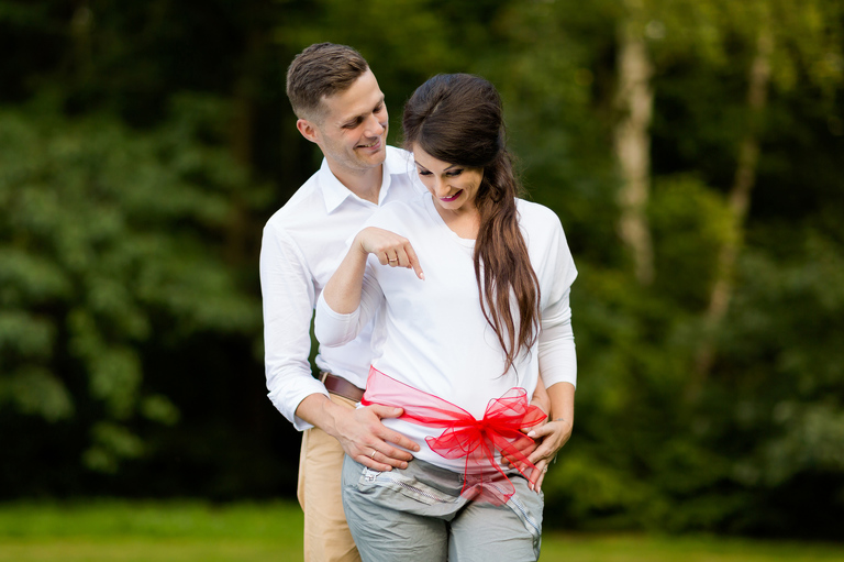 lifestylowa sesja rodzinna pszczyna, lifestylowe sesje rodzinne pszczyna, wiosenna sesja rodzinna, sesje dzieciece pszczyna, zdjecia dzieciece pszczyna, fotografia noworodkowa pszczyna, sesja rodzinna bielsko, fotografia rodzinna slask, zdjecia portretowe pszczyna, sesja portretowa bielsko, zdjecia w plenerze bielsko, rodzina w plenerze slask, fotografia dziecieca bielsko, zdjecia dzieci bielsko, fotografia rodzinna bielsko-biala, fotografia rodzinna slask, zdjecia ludzi slask, zdjecia dla rodzin, fotograf fotograf rodzinny slask, , fotograf czechowice, fotografia bielsko, zdjecia slask, www.magiaobrazu.com,