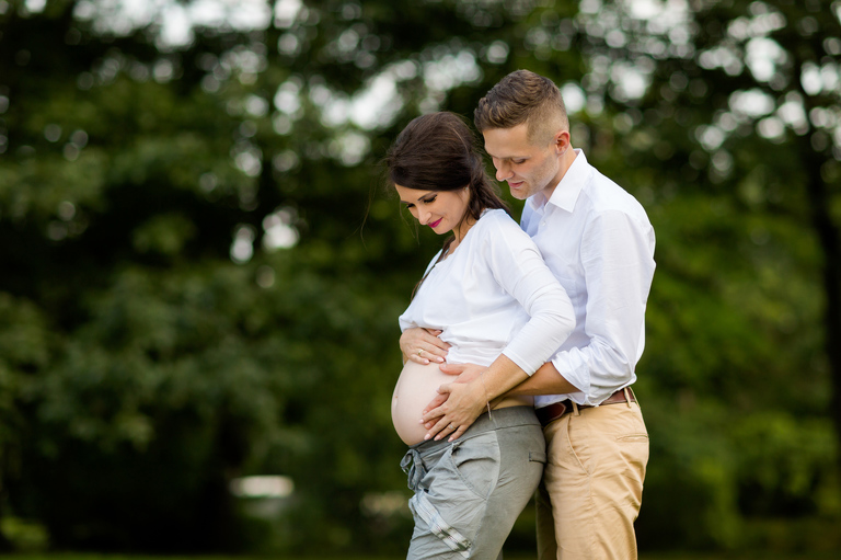 lifestylowa sesja rodzinna pszczyna, lifestylowe sesje rodzinne pszczyna, wiosenna sesja rodzinna, sesje dzieciece pszczyna, zdjecia dzieciece pszczyna, fotografia noworodkowa pszczyna, sesja rodzinna bielsko, fotografia rodzinna slask, zdjecia portretowe pszczyna, sesja portretowa bielsko, zdjecia w plenerze bielsko, rodzina w plenerze slask, fotografia dziecieca bielsko, zdjecia dzieci bielsko, fotografia rodzinna bielsko-biala, fotografia rodzinna slask, zdjecia ludzi slask, zdjecia dla rodzin, fotograf fotograf rodzinny slask, , fotograf czechowice, fotografia bielsko, zdjecia slask, www.magiaobrazu.com,