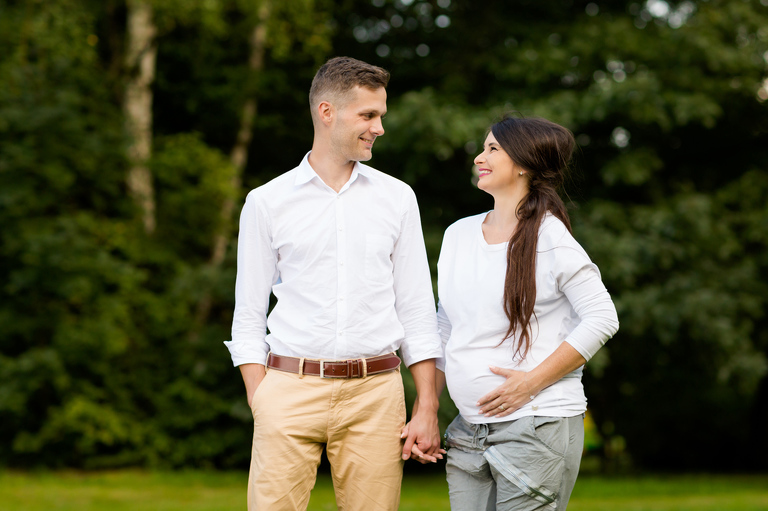 lifestylowa sesja rodzinna pszczyna, lifestylowe sesje rodzinne pszczyna, wiosenna sesja rodzinna, sesje dzieciece pszczyna, zdjecia dzieciece pszczyna, fotografia noworodkowa pszczyna, sesja rodzinna bielsko, fotografia rodzinna slask, zdjecia portretowe pszczyna, sesja portretowa bielsko, zdjecia w plenerze bielsko, rodzina w plenerze slask, fotografia dziecieca bielsko, zdjecia dzieci bielsko, fotografia rodzinna bielsko-biala, fotografia rodzinna slask, zdjecia ludzi slask, zdjecia dla rodzin, fotograf fotograf rodzinny slask, , fotograf czechowice, fotografia bielsko, zdjecia slask, www.magiaobrazu.com,