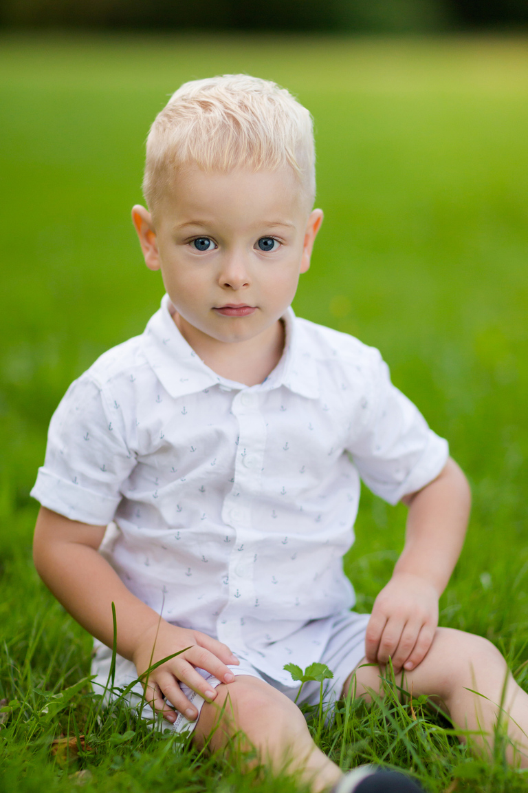 lifestylowa sesja rodzinna pszczyna, lifestylowe sesje rodzinne pszczyna, wiosenna sesja rodzinna, sesje dzieciece pszczyna, zdjecia dzieciece pszczyna, fotografia noworodkowa pszczyna, sesja rodzinna bielsko, fotografia rodzinna slask, zdjecia portretowe pszczyna, sesja portretowa bielsko, zdjecia w plenerze bielsko, rodzina w plenerze slask, fotografia dziecieca bielsko, zdjecia dzieci bielsko, fotografia rodzinna bielsko-biala, fotografia rodzinna slask, zdjecia ludzi slask, zdjecia dla rodzin, fotograf fotograf rodzinny slask, , fotograf czechowice, fotografia bielsko, zdjecia slask, www.magiaobrazu.com,