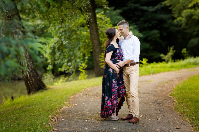 lifestylowa sesja rodzinna pszczyna, lifestylowe sesje rodzinne pszczyna, wiosenna sesja rodzinna, sesje dzieciece pszczyna, zdjecia dzieciece pszczyna, fotografia noworodkowa pszczyna, sesja rodzinna bielsko, fotografia rodzinna slask, zdjecia portretowe pszczyna, sesja portretowa bielsko, zdjecia w plenerze bielsko, rodzina w plenerze slask, fotografia dziecieca bielsko, zdjecia dzieci bielsko, fotografia rodzinna bielsko-biala, fotografia rodzinna slask, zdjecia ludzi slask, zdjecia dla rodzin, fotograf fotograf rodzinny slask, , fotograf czechowice, fotografia bielsko, zdjecia slask, www.magiaobrazu.com,