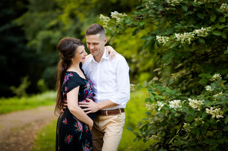 lifestylowa sesja rodzinna pszczyna, lifestylowe sesje rodzinne pszczyna, wiosenna sesja rodzinna, sesje dzieciece pszczyna, zdjecia dzieciece pszczyna, fotografia noworodkowa pszczyna, sesja rodzinna bielsko, fotografia rodzinna slask, zdjecia portretowe pszczyna, sesja portretowa bielsko, zdjecia w plenerze bielsko, rodzina w plenerze slask, fotografia dziecieca bielsko, zdjecia dzieci bielsko, fotografia rodzinna bielsko-biala, fotografia rodzinna slask, zdjecia ludzi slask, zdjecia dla rodzin, fotograf fotograf rodzinny slask, , fotograf czechowice, fotografia bielsko, zdjecia slask, www.magiaobrazu.com,