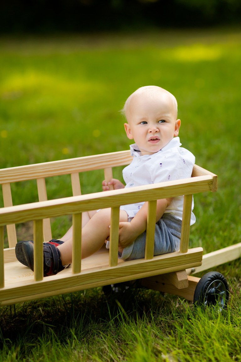 lifestylowa sesja rodzinna pszczyna, lifestylowe sesje rodzinne pszczyna, wiosenna sesja rodzinna, sesje dzieciece pszczyna, zdjecia dzieciece pszczyna, fotografia noworodkowa pszczyna, sesja rodzinna bielsko, fotografia rodzinna slask, zdjecia portretowe pszczyna, sesja portretowa bielsko, zdjecia w plenerze bielsko, rodzina w plenerze slask, fotografia dziecieca bielsko, zdjecia dzieci bielsko, fotografia rodzinna bielsko-biala, fotografia rodzinna slask, zdjecia ludzi slask, zdjecia dla rodzin, fotograf fotograf rodzinny slask, , fotograf czechowice, fotografia bielsko, zdjecia slask, www.magiaobrazu.com,