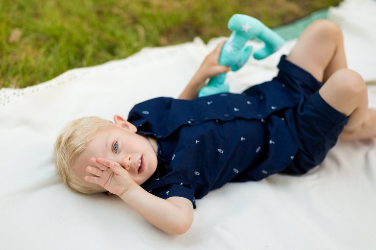 lifestylowa sesja rodzinna pszczyna, lifestylowe sesje rodzinne pszczyna, wiosenna sesja rodzinna, sesje dzieciece pszczyna, zdjecia dzieciece pszczyna, fotografia noworodkowa pszczyna, sesja rodzinna bielsko, fotografia rodzinna slask, zdjecia portretowe pszczyna, sesja portretowa bielsko, zdjecia w plenerze bielsko, rodzina w plenerze slask, fotografia dziecieca bielsko, zdjecia dzieci bielsko, fotografia rodzinna bielsko-biala, fotografia rodzinna slask, zdjecia ludzi slask, zdjecia dla rodzin, fotograf fotograf rodzinny slask, , fotograf czechowice, fotografia bielsko, zdjecia slask, www.magiaobrazu.com,