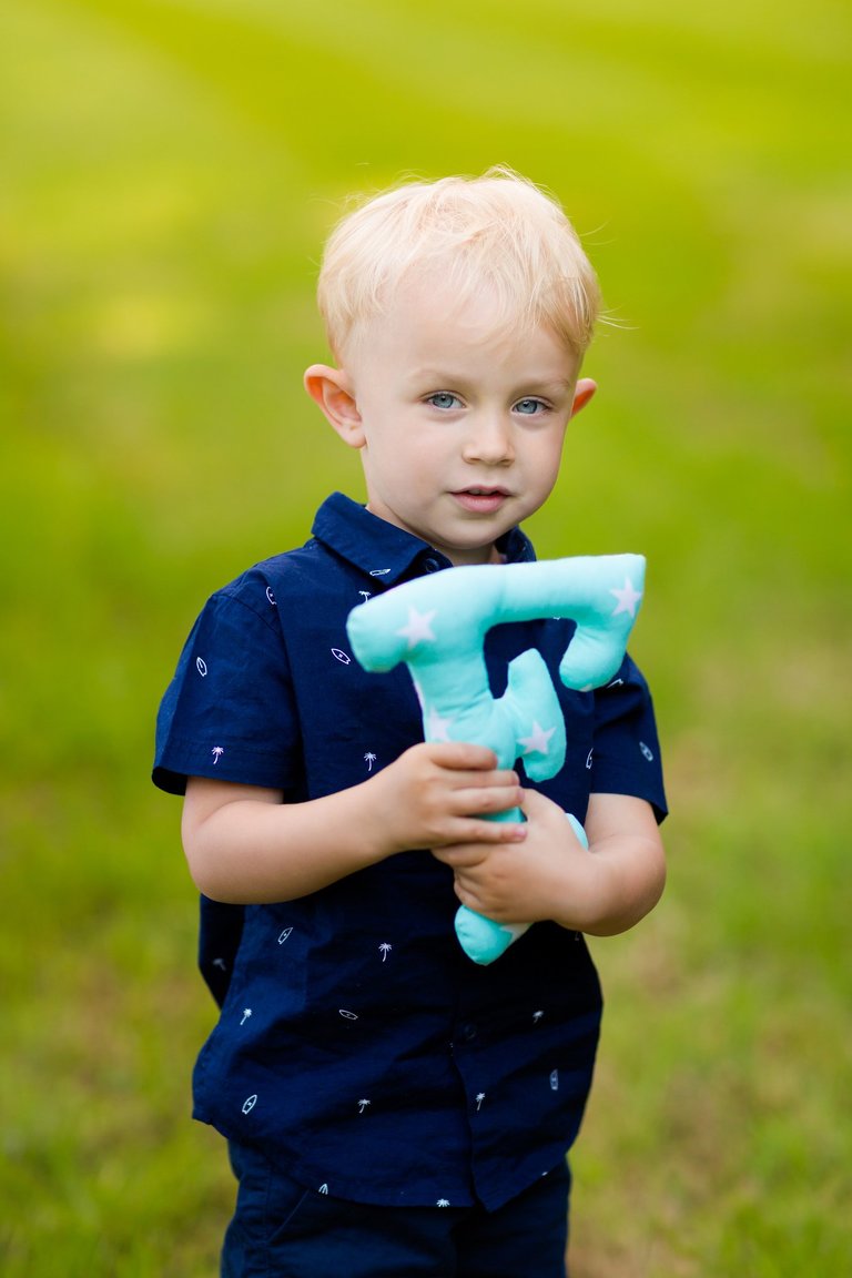 lifestylowa sesja rodzinna pszczyna, lifestylowe sesje rodzinne pszczyna, wiosenna sesja rodzinna, sesje dzieciece pszczyna, zdjecia dzieciece pszczyna, fotografia noworodkowa pszczyna, sesja rodzinna bielsko, fotografia rodzinna slask, zdjecia portretowe pszczyna, sesja portretowa bielsko, zdjecia w plenerze bielsko, rodzina w plenerze slask, fotografia dziecieca bielsko, zdjecia dzieci bielsko, fotografia rodzinna bielsko-biala, fotografia rodzinna slask, zdjecia ludzi slask, zdjecia dla rodzin, fotograf fotograf rodzinny slask, , fotograf czechowice, fotografia bielsko, zdjecia slask, www.magiaobrazu.com,