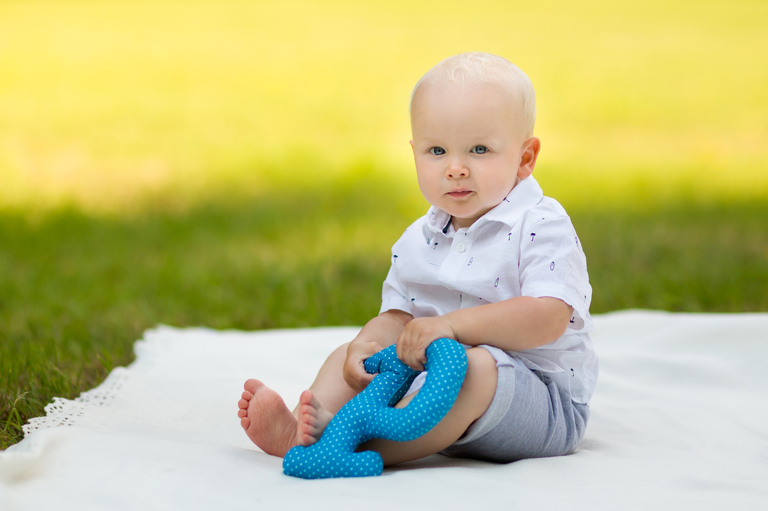 lifestylowa sesja rodzinna pszczyna, lifestylowe sesje rodzinne pszczyna, wiosenna sesja rodzinna, sesje dzieciece pszczyna, zdjecia dzieciece pszczyna, fotografia noworodkowa pszczyna, sesja rodzinna bielsko, fotografia rodzinna slask, zdjecia portretowe pszczyna, sesja portretowa bielsko, zdjecia w plenerze bielsko, rodzina w plenerze slask, fotografia dziecieca bielsko, zdjecia dzieci bielsko, fotografia rodzinna bielsko-biala, fotografia rodzinna slask, zdjecia ludzi slask, zdjecia dla rodzin, fotograf fotograf rodzinny slask, , fotograf czechowice, fotografia bielsko, zdjecia slask, www.magiaobrazu.com,