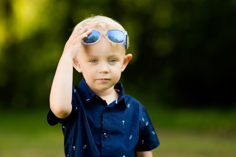 lifestylowa sesja rodzinna pszczyna, lifestylowe sesje rodzinne pszczyna, wiosenna sesja rodzinna, sesje dzieciece pszczyna, zdjecia dzieciece pszczyna, fotografia noworodkowa pszczyna, sesja rodzinna bielsko, fotografia rodzinna slask, zdjecia portretowe pszczyna, sesja portretowa bielsko, zdjecia w plenerze bielsko, rodzina w plenerze slask, fotografia dziecieca bielsko, zdjecia dzieci bielsko, fotografia rodzinna bielsko-biala, fotografia rodzinna slask, zdjecia ludzi slask, zdjecia dla rodzin, fotograf fotograf rodzinny slask, , fotograf czechowice, fotografia bielsko, zdjecia slask, www.magiaobrazu.com,