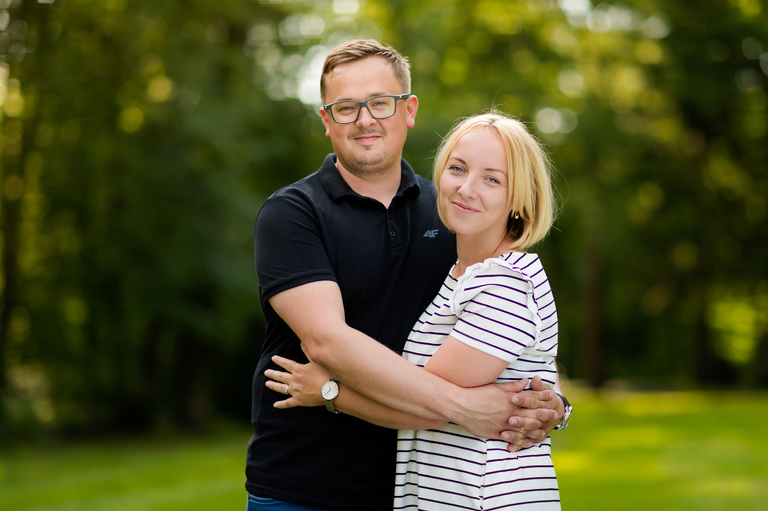 lifestylowa sesja rodzinna pszczyna, lifestylowe sesje rodzinne pszczyna, wiosenna sesja rodzinna, sesje dzieciece pszczyna, zdjecia dzieciece pszczyna, fotografia noworodkowa pszczyna, sesja rodzinna bielsko, fotografia rodzinna slask, zdjecia portretowe pszczyna, sesja portretowa bielsko, zdjecia w plenerze bielsko, rodzina w plenerze slask, fotografia dziecieca bielsko, zdjecia dzieci bielsko, fotografia rodzinna bielsko-biala, fotografia rodzinna slask, zdjecia ludzi slask, zdjecia dla rodzin, fotograf fotograf rodzinny slask, , fotograf czechowice, fotografia bielsko, zdjecia slask, www.magiaobrazu.com,