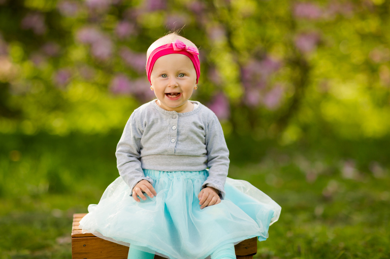 lifestylowa sesja rodzinna pszczyna, lifestylowe sesje rodzinne pszczyna, wiosenna sesja rodzinna, sesje dzieciece pszczyna, zdjecia dzieciece pszczyna, fotografia noworodkowa pszczyna, sesja rodzinna bielsko, fotografia rodzinna slask, zdjecia portretowe pszczyna, sesja portretowa bielsko, zdjecia w plenerze bielsko, rodzina w plenerze slask, fotografia dziecieca bielsko, zdjecia dzieci bielsko, fotografia rodzinna bielsko-biala, fotografia rodzinna slask, zdjecia ludzi slask, zdjecia dla rodzin, fotograf fotograf rodzinny slask, , fotograf czechowice, fotografia bielsko, zdjecia slask, www.magiaobrazu.com,