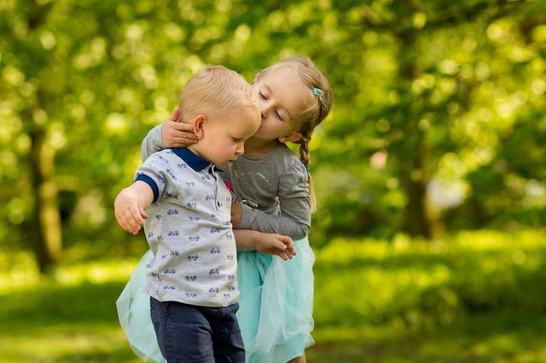 lifestylowa sesja rodzinna pszczyna, lifestylowe sesje rodzinne pszczyna, wiosenna sesja rodzinna, sesje dzieciece pszczyna, zdjecia dzieciece pszczyna, fotografia noworodkowa pszczyna, sesja rodzinna bielsko, fotografia rodzinna slask, zdjecia portretowe pszczyna, sesja portretowa bielsko, zdjecia w plenerze bielsko, rodzina w plenerze slask, fotografia dziecieca bielsko, zdjecia dzieci bielsko, fotografia rodzinna bielsko-biala, fotografia rodzinna slask, zdjecia ludzi slask, zdjecia dla rodzin, fotograf fotograf rodzinny slask, , fotograf czechowice, fotografia bielsko, zdjecia slask, www.magiaobrazu.com,