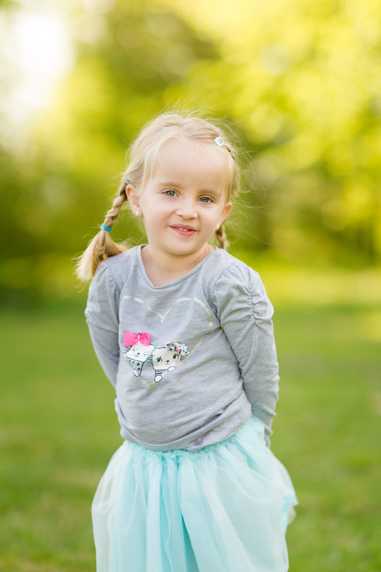 lifestylowa sesja rodzinna pszczyna, lifestylowe sesje rodzinne pszczyna, wiosenna sesja rodzinna, sesje dzieciece pszczyna, zdjecia dzieciece pszczyna, fotografia noworodkowa pszczyna, sesja rodzinna bielsko, fotografia rodzinna slask, zdjecia portretowe pszczyna, sesja portretowa bielsko, zdjecia w plenerze bielsko, rodzina w plenerze slask, fotografia dziecieca bielsko, zdjecia dzieci bielsko, fotografia rodzinna bielsko-biala, fotografia rodzinna slask, zdjecia ludzi slask, zdjecia dla rodzin, fotograf fotograf rodzinny slask, , fotograf czechowice, fotografia bielsko, zdjecia slask, www.magiaobrazu.com,