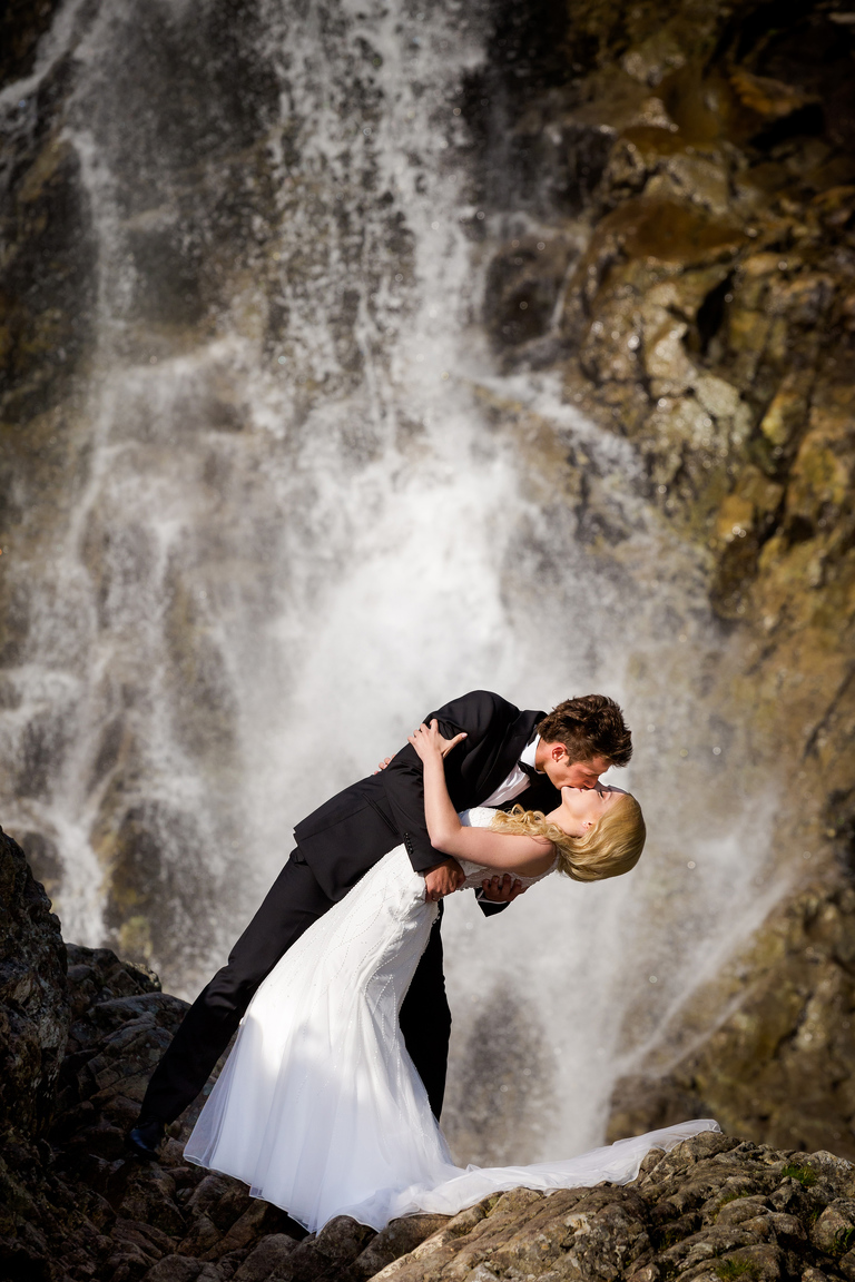 www.magiaobrazu.com, plener slubny w Tatrach, sesja ślubna Dolina Pięciu Stawów; fotografia ślubna Tatry, tatrzanski plener slubny, sesja slubna tatry, plener slubnt dolina pieciu stawow, fotografia ślubna, fotograf ślubny Kraków, fotografowie ślubni, fotograf małopolska,dwóch fotografów na ślub; Anna i Jacek Bieniek; zdjęcia ślubne śląsk;