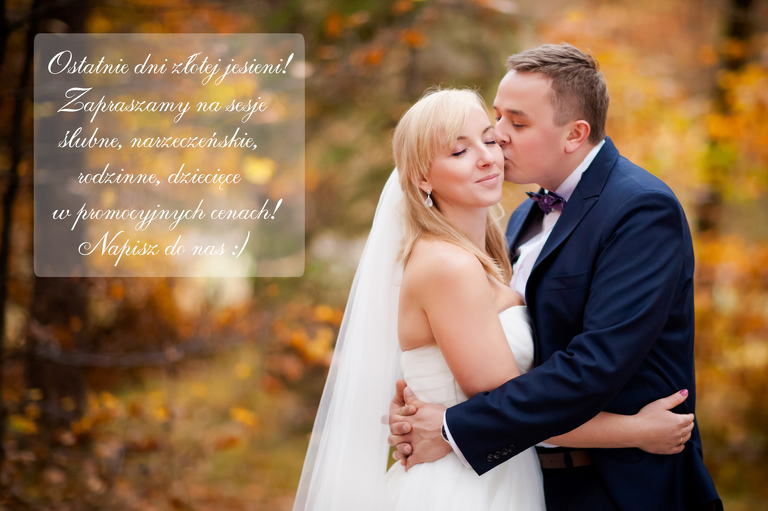 fotografia ślubna, sesje narzeczenskie pszczyna, fotograf na sesje narzeczenska, sesje rodzinne pszczyna, zdjecia rodzinne pszczyna, www.magiaobrazu.com, plener ślubny, fotograf ślubny Śląsk, zdjęcia ślubne Bielsko, fotograf ślubny Kraków, sesja ślubna bielsko, dwóch fotografów, zdjęcia ślubne, Anna i Jacek Bieniek, fotografia slubna bielsko, fotograf slubny bielsko, fotograf na slub, zdjecia slubne slask, fotografia slubna cieszyn, zdjecia slubne cieszyn, fotograf slubny zywiec