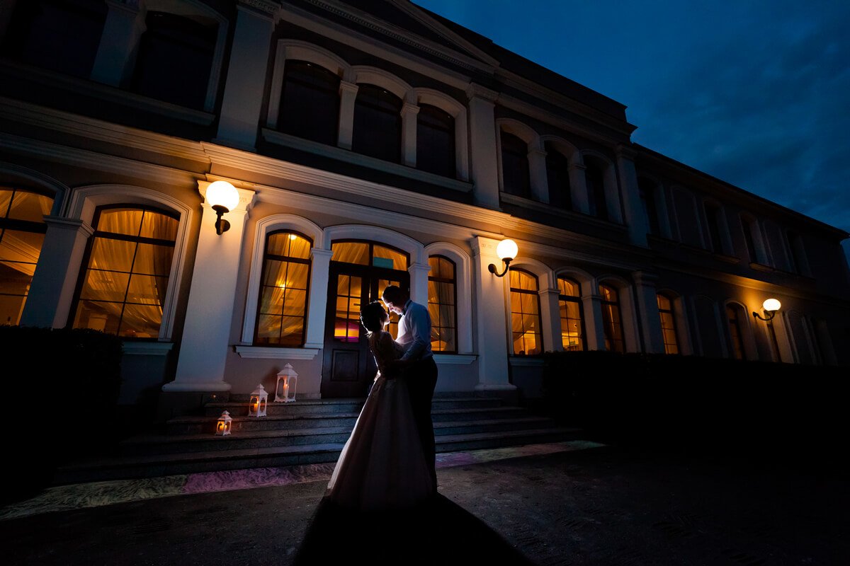 dworek stara cynkownia czechowice, wesele w starej cynkowni w czechowicach, wesele cynkownia czechowice, zdjecia slubne orzesze, slub w orzeszu, fotografia slubna slask, fotografia slubna katowice, zdjecia slubne katowice, fotograf slubny katowice, zdjecia slubne bielsko, zdjecia slubne mikolow, fotografia slubna mikolow, zdjecia slubne zory, fotografia slubna bielsko, dwoch fotografow na slub, fotografia slubna krakow, fotograf na slub krakow, zdjecia slubne krakow,