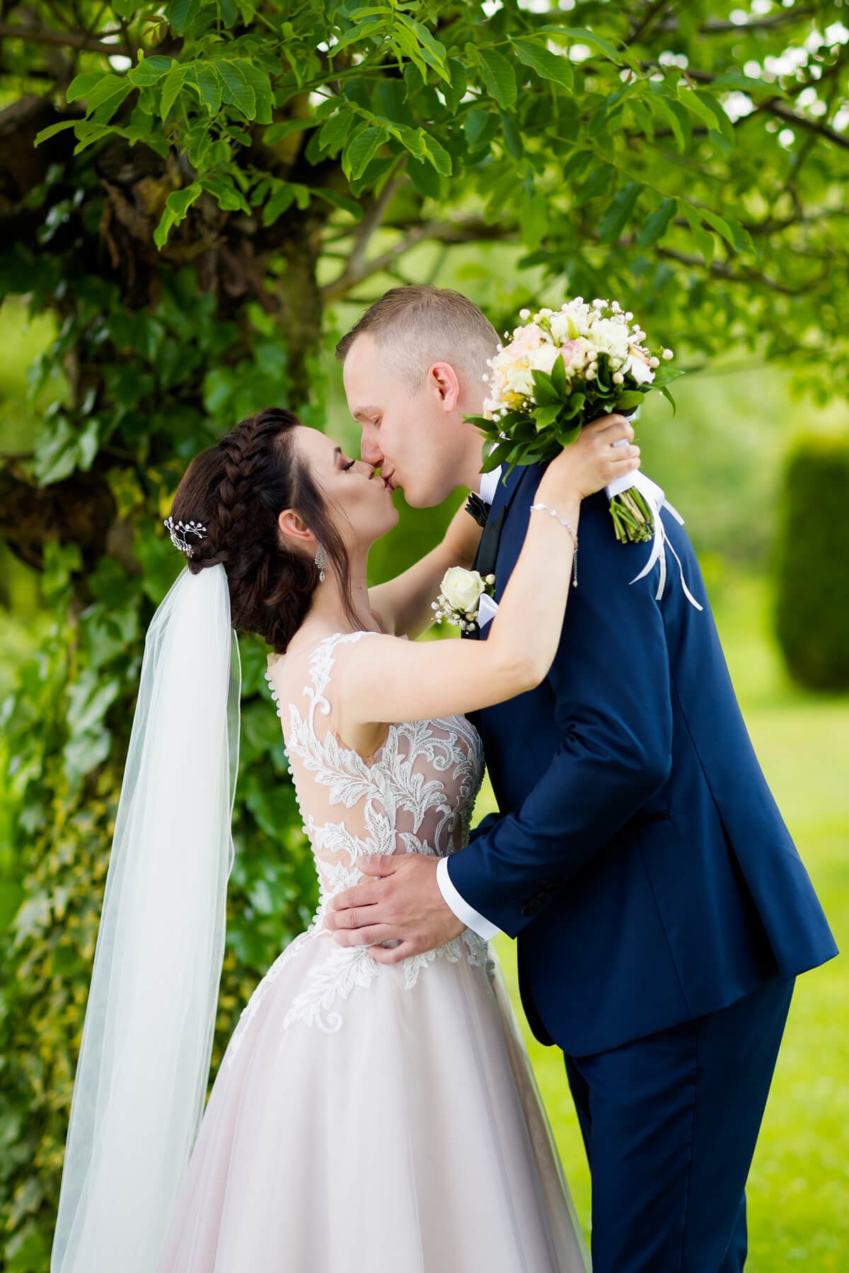 dworek stara cynkownia czechowice, wesele w starej cynkowni w czechowicach, wesele cynkownia czechowice, zdjecia slubne orzesze, slub w orzeszu, fotografia slubna slask, fotografia slubna katowice, zdjecia slubne katowice, fotograf slubny katowice, zdjecia slubne bielsko, zdjecia slubne mikolow, fotografia slubna mikolow, zdjecia slubne zory, fotografia slubna bielsko, dwoch fotografow na slub, fotografia slubna krakow, fotograf na slub krakow, zdjecia slubne krakow,