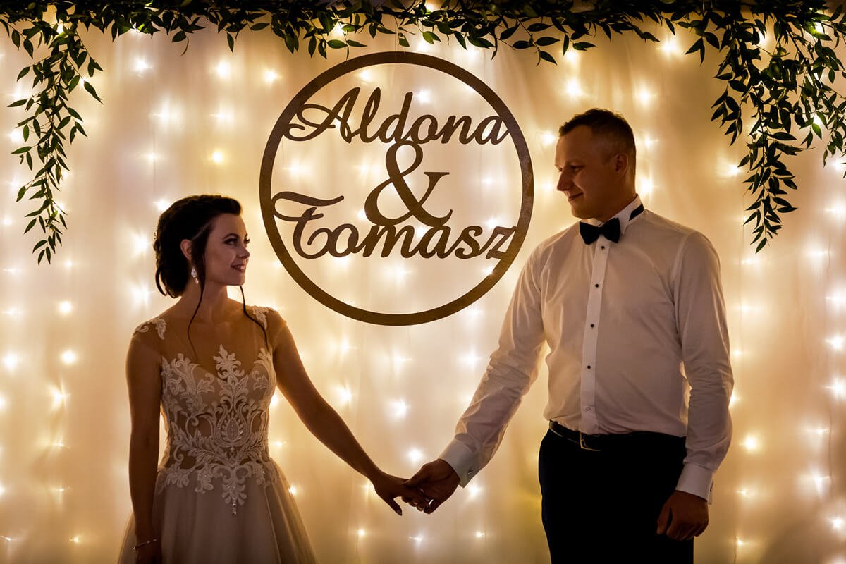 dworek stara cynkownia czechowice, wesele w starej cynkowni w czechowicach, wesele cynkownia czechowice, zdjecia slubne orzesze, slub w orzeszu, fotografia slubna slask, fotografia slubna katowice, zdjecia slubne katowice, fotograf slubny katowice, zdjecia slubne bielsko, zdjecia slubne mikolow, fotografia slubna mikolow, zdjecia slubne zory, fotografia slubna bielsko, dwoch fotografow na slub, fotografia slubna krakow, fotograf na slub krakow, zdjecia slubne krakow,