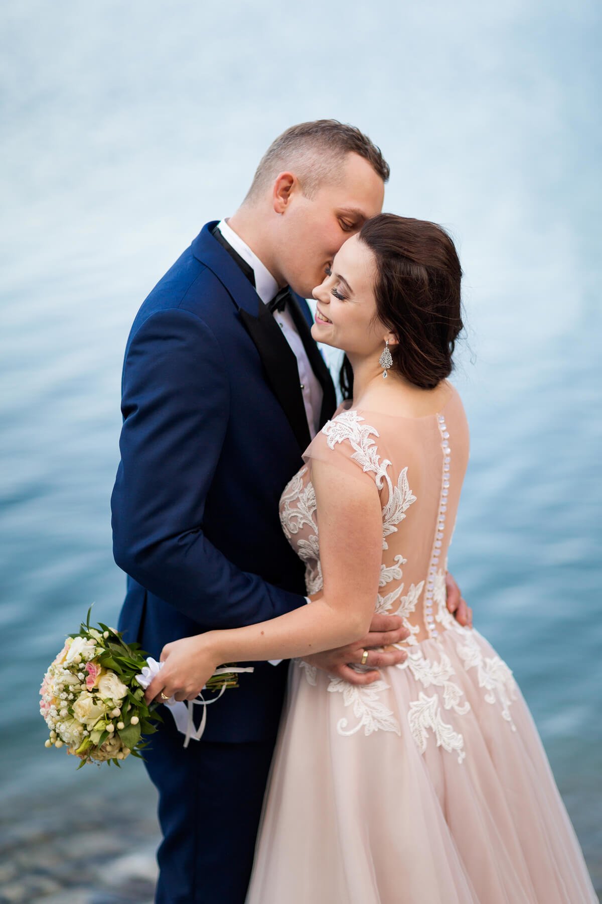 plener slubny w Tatrach, sesja slubna Tatry, fotografia slubna slask, fotograf slubny slask, sesja slubna tatry, plener slubny tatry, fotografia slubna slask, zdjecia slubne krakow, zdjecia slubne zakopane, sesja slubna nad morskim okiem, plener slubny nad morskim okiem, zachod slonca nad morskim okiem, fotografia slubna krakow, zdjecia slubne slask, fotografia slubna bielsko, zdjecia slubne bielsko, fotografia slubna zywiec, zdjecia slubne zywiec, piekna sesja slubna, najladniejsze sesje slubne, fotograf slubny Krakow, fotografowie slubni, dwoch fotografow na slub,