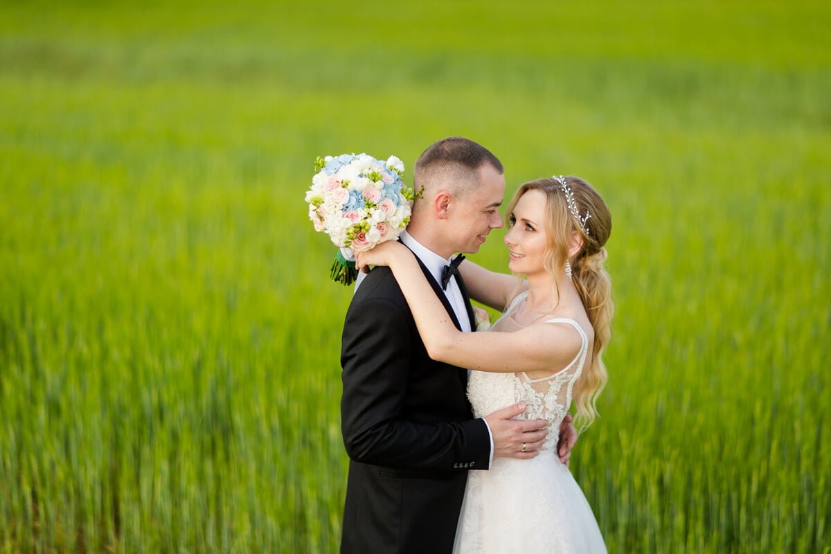 wesele w dworku goralskim w lodygowicach, dworek goralski lodygowice, zdjecia slubne zywiec, fotografia slubna zywiec, wesele w goralskim stylu, zdjecia slubne slask, fotograf slubny slask, fotograf na wesele slask, fotograf slubny zywiec, fotografia slubna slask, fotograf slubny katowice, zdjecia slubne bielsko, fotografia slubna bielsko, dwoch fotografow na slub, fotografia slubna krakow, fotograf na slub krakow, zdjecia slubne krakow,