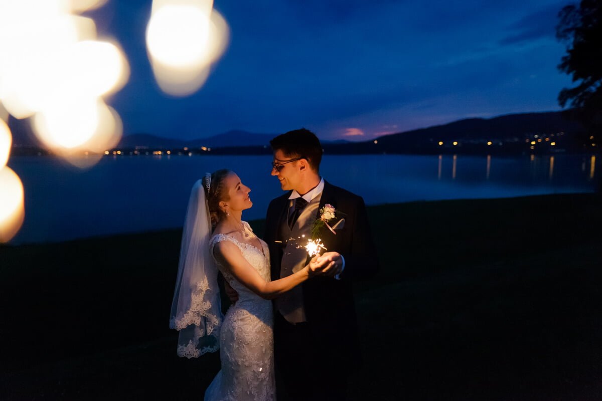 wesele laguna zywiec, wesele w lagunie w zywcu, slub na jasnej gorce w slemieniu, slub jasna gorka slemien, fotograf na slub zywiec, slub polsko-francuski, sesja slubna z samochodem, cadillac na slub, zdjecia slubne zywiec, fotografia slubna zywiec, zdjecia slubne slask, fotograf slubny slask, fotograf na wesele slask, fotograf slubny zywiec, fotografia slubna slask, fotograf slubny katowice, zdjecia slubne bielsko, fotografia slubna bielsko, dwoch fotografow na slub, fotografia slubna krakow, fotograf na slub krakow, zdjecia slubne krakow,