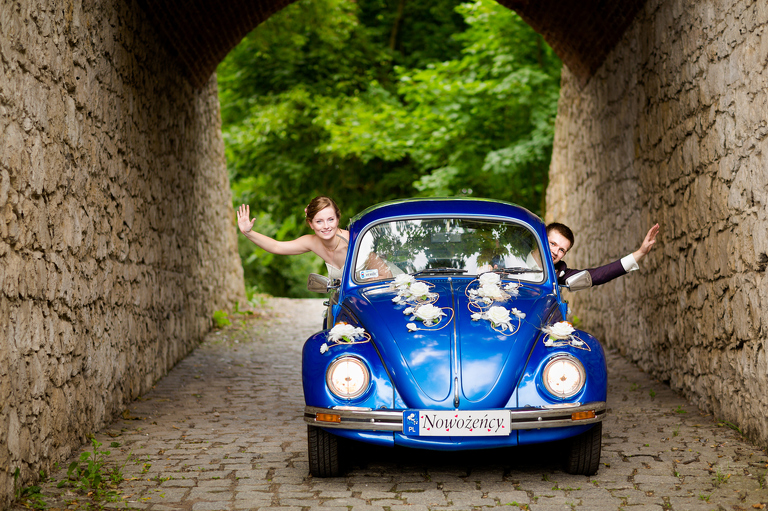 fotografia slubna, fotografia slubna krakow, zdjecia slubne krakow, fotograf slubny krakow, fotograf na wesele krakow, slub w cerkwi Podwyzszenia Krzyza w Krakowie, slub cerkiewny, wesele na kopcu kosciuszki, wesele kopiec kosciuszki, wesele w salach muzealnych kopca kosciuszki, slub polsko-ukrainski, garbus na slub krakow, zdjecia slubne bielsko, fotograf slubny bielsko, www.magiaobrazu.com, zdjecia slubne bielsko, fotografia slubna slask, fotograf cieszyn, zdjecia slubne cieszyn