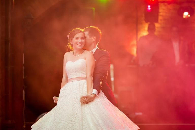 fotografia slubna, fotografia slubna krakow, zdjecia slubne krakow, fotograf slubny krakow, fotograf na wesele krakow, slub w cerkwi Podwyzszenia Krzyza w Krakowie, slub cerkiewny, wesele na kopcu kosciuszki, wesele kopiec kosciuszki, wesele w salach muzealnych kopca kosciuszki, slub polsko-ukrainski, garbus na slub krakow, zdjecia slubne bielsko, fotograf slubny bielsko, www.magiaobrazu.com, zdjecia slubne bielsko, fotografia slubna slask, fotograf cieszyn, zdjecia slubne cieszyn