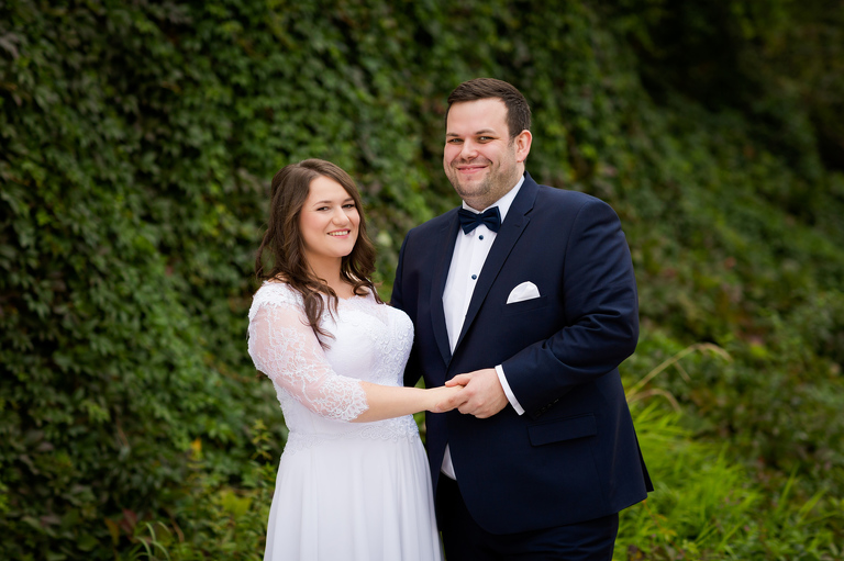 zdjecia slubne zywiec, romantyczny plener slubny, sesja slubna bielsko, plener slubny bielsko, fotograf slubny bielsko, plener slubny w lesie slask, sesja slubna w lesie slask, plener slubny las slask, sesja slubna nad jeziorem slask, fotografia slubna slask, zdjecia slubne slask, fotografia slubna katowice, zdjecia slubne katowice, romantyczna sesja slubna slask, zdjecia slubne bielsko, fotografia slubna bielsko, oryginalny plener slubny, oryginalna sesja slubna, www.magiaobrazu.com, Anna i Jacek Bieniek,