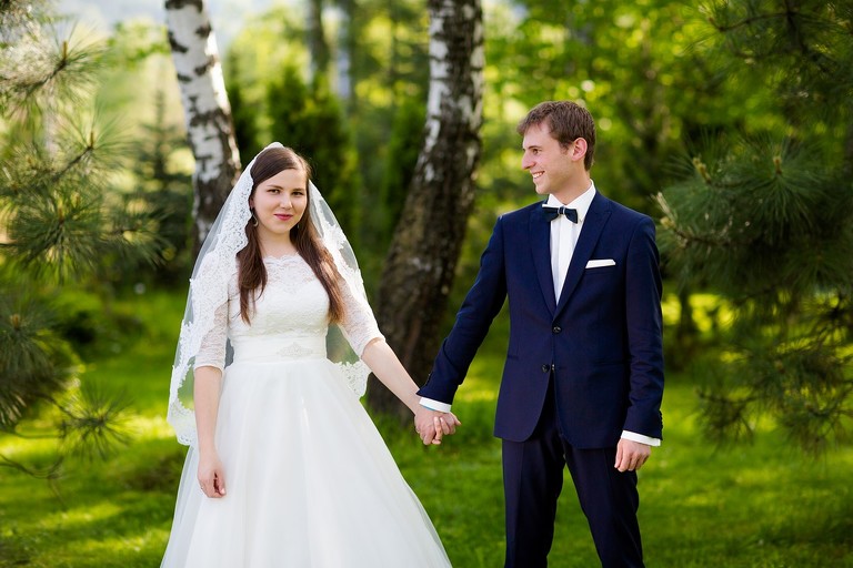 sesja slubna w gorach, plener slubny w gorach, sesje slubne w gorach, plener slubny w beskidach, sesja slubna w beskidach, romantyczna sesja o zachodzie slonca, plener o zachodzie slonca, zdjecia slubne w gorach, wedding photography, fotograf malopolska, fotograf plener krakow, dobry fotograf, zdjecia slubne bielsko, fotografia slubna bielsko, fotograf slubny bielsko, zdjecia slubne zywiec, fotografia slubna zywiec, fotograf slubny zywiec, zdjecia slubne slask, fotografia slubna slask, fotograf slubny slask, www.magiaobrazu.com, sesja zdjeciowa slub, magiaobrazu.com,