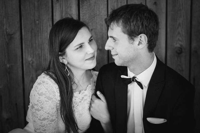 sesja slubna w gorach, plener slubny w gorach, sesje slubne w gorach, plener slubny w beskidach, sesja slubna w beskidach, romantyczna sesja o zachodzie slonca, plener o zachodzie slonca, zdjecia slubne w gorach, wedding photography, fotograf malopolska, fotograf plener krakow, dobry fotograf, zdjecia slubne bielsko, fotografia slubna bielsko, fotograf slubny bielsko, zdjecia slubne zywiec, fotografia slubna zywiec, fotograf slubny zywiec, zdjecia slubne slask, fotografia slubna slask, fotograf slubny slask, www.magiaobrazu.com, sesja zdjeciowa slub, magiaobrazu.com,