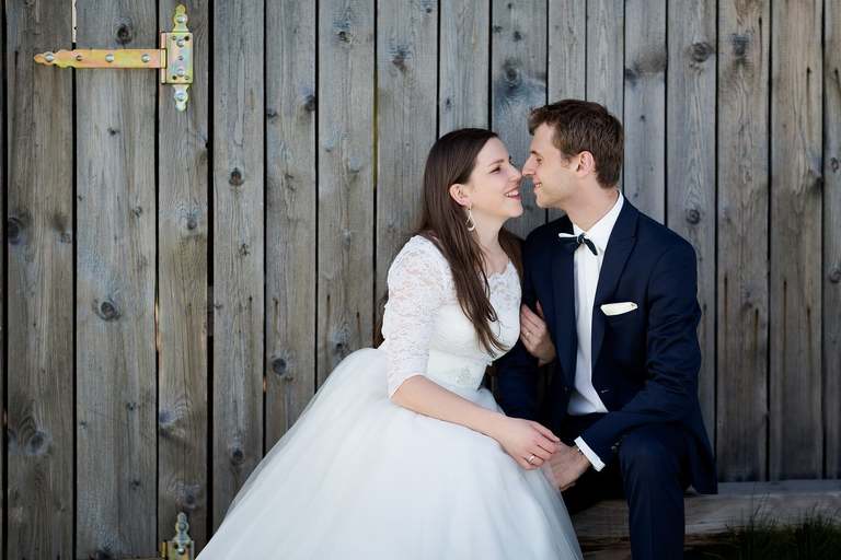 sesja slubna w gorach, plener slubny w gorach, sesje slubne w gorach, plener slubny w beskidach, sesja slubna w beskidach, romantyczna sesja o zachodzie slonca, plener o zachodzie slonca, zdjecia slubne w gorach, wedding photography, fotograf malopolska, fotograf plener krakow, dobry fotograf, zdjecia slubne bielsko, fotografia slubna bielsko, fotograf slubny bielsko, zdjecia slubne zywiec, fotografia slubna zywiec, fotograf slubny zywiec, zdjecia slubne slask, fotografia slubna slask, fotograf slubny slask, www.magiaobrazu.com, sesja zdjeciowa slub, magiaobrazu.com,