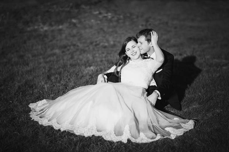 sesja slubna w gorach, plener slubny w gorach, sesje slubne w gorach, plener slubny w beskidach, sesja slubna w beskidach, romantyczna sesja o zachodzie slonca, plener o zachodzie slonca, zdjecia slubne w gorach, wedding photography, fotograf malopolska, fotograf plener krakow, dobry fotograf, zdjecia slubne bielsko, fotografia slubna bielsko, fotograf slubny bielsko, zdjecia slubne zywiec, fotografia slubna zywiec, fotograf slubny zywiec, zdjecia slubne slask, fotografia slubna slask, fotograf slubny slask, www.magiaobrazu.com, sesja zdjeciowa slub, magiaobrazu.com,