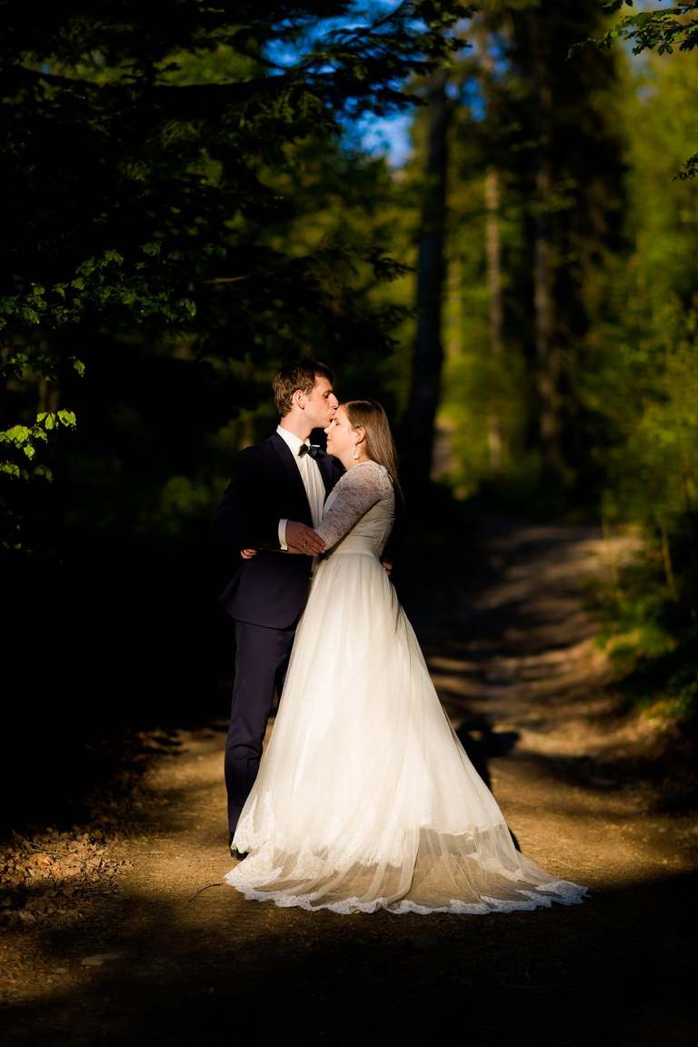 sesja slubna w gorach, plener slubny w gorach, sesje slubne w gorach, plener slubny w beskidach, sesja slubna w beskidach, romantyczna sesja o zachodzie slonca, plener o zachodzie slonca, zdjecia slubne w gorach, wedding photography, fotograf malopolska, fotograf plener krakow, dobry fotograf, zdjecia slubne bielsko, fotografia slubna bielsko, fotograf slubny bielsko, zdjecia slubne zywiec, fotografia slubna zywiec, fotograf slubny zywiec, zdjecia slubne slask, fotografia slubna slask, fotograf slubny slask, www.magiaobrazu.com, sesja zdjeciowa slub, magiaobrazu.com,