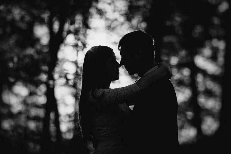 sesja slubna w gorach, plener slubny w gorach, sesje slubne w gorach, plener slubny w beskidach, sesja slubna w beskidach, romantyczna sesja o zachodzie slonca, plener o zachodzie slonca, zdjecia slubne w gorach, wedding photography, fotograf malopolska, fotograf plener krakow, dobry fotograf, zdjecia slubne bielsko, fotografia slubna bielsko, fotograf slubny bielsko, zdjecia slubne zywiec, fotografia slubna zywiec, fotograf slubny zywiec, zdjecia slubne slask, fotografia slubna slask, fotograf slubny slask, www.magiaobrazu.com, sesja zdjeciowa slub, magiaobrazu.com,