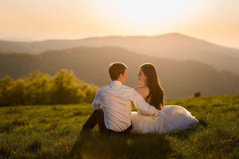 sesja slubna w gorach, plener slubny w gorach, sesje slubne w gorach, plener slubny w beskidach, sesja slubna w beskidach, romantyczna sesja o zachodzie slonca, plener o zachodzie slonca, zdjecia slubne w gorach, wedding photography, fotograf malopolska, fotograf plener krakow, dobry fotograf, zdjecia slubne bielsko, fotografia slubna bielsko, fotograf slubny bielsko, zdjecia slubne zywiec, fotografia slubna zywiec, fotograf slubny zywiec, zdjecia slubne slask, fotografia slubna slask, fotograf slubny slask, www.magiaobrazu.com, sesja zdjeciowa slub, magiaobrazu.com,