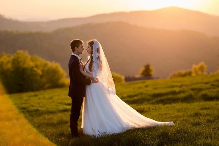 sesja slubna w gorach, plener slubny w gorach, sesje slubne w gorach, plener slubny w beskidach, sesja slubna w beskidach, romantyczna sesja o zachodzie slonca, plener o zachodzie slonca, zdjecia slubne w gorach, wedding photography, fotograf malopolska, fotograf plener krakow, dobry fotograf, zdjecia slubne bielsko, fotografia slubna bielsko, fotograf slubny bielsko, zdjecia slubne zywiec, fotografia slubna zywiec, fotograf slubny zywiec, zdjecia slubne slask, fotografia slubna slask, fotograf slubny slask, www.magiaobrazu.com, sesja zdjeciowa slub, magiaobrazu.com,