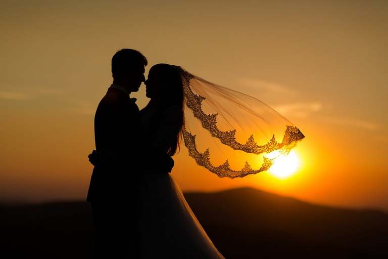 sesja slubna w gorach, plener slubny w gorach, sesje slubne w gorach, plener slubny w beskidach, sesja slubna w beskidach, romantyczna sesja o zachodzie slonca, plener o zachodzie slonca, zdjecia slubne w gorach, wedding photography, fotograf malopolska, fotograf plener krakow, dobry fotograf, zdjecia slubne bielsko, fotografia slubna bielsko, fotograf slubny bielsko, zdjecia slubne zywiec, fotografia slubna zywiec, fotograf slubny zywiec, zdjecia slubne slask, fotografia slubna slask, fotograf slubny slask, www.magiaobrazu.com, sesja zdjeciowa slub, magiaobrazu.com,