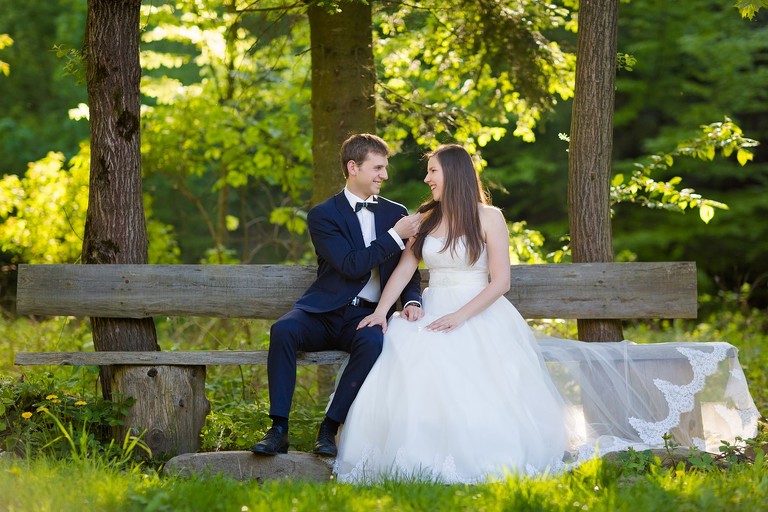 sesja slubna w gorach, plener slubny w gorach, sesje slubne w gorach, plener slubny w beskidach, sesja slubna w beskidach, romantyczna sesja o zachodzie slonca, plener o zachodzie slonca, zdjecia slubne w gorach, wedding photography, fotograf malopolska, fotograf plener krakow, dobry fotograf, zdjecia slubne bielsko, fotografia slubna bielsko, fotograf slubny bielsko, zdjecia slubne zywiec, fotografia slubna zywiec, fotograf slubny zywiec, zdjecia slubne slask, fotografia slubna slask, fotograf slubny slask, www.magiaobrazu.com, sesja zdjeciowa slub, magiaobrazu.com,