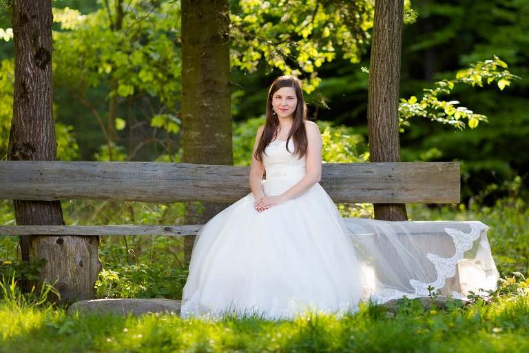 sesja slubna w gorach, plener slubny w gorach, sesje slubne w gorach, plener slubny w beskidach, sesja slubna w beskidach, romantyczna sesja o zachodzie slonca, plener o zachodzie slonca, zdjecia slubne w gorach, wedding photography, fotograf malopolska, fotograf plener krakow, dobry fotograf, zdjecia slubne bielsko, fotografia slubna bielsko, fotograf slubny bielsko, zdjecia slubne zywiec, fotografia slubna zywiec, fotograf slubny zywiec, zdjecia slubne slask, fotografia slubna slask, fotograf slubny slask, www.magiaobrazu.com, sesja zdjeciowa slub, magiaobrazu.com,