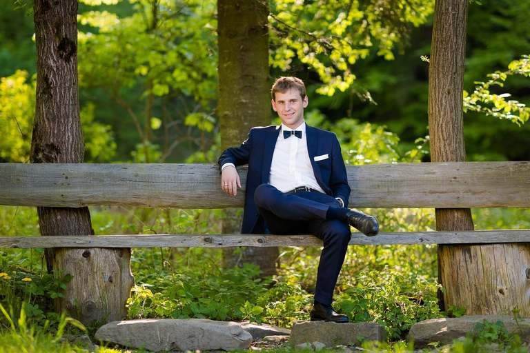 sesja slubna w gorach, plener slubny w gorach, sesje slubne w gorach, plener slubny w beskidach, sesja slubna w beskidach, romantyczna sesja o zachodzie slonca, plener o zachodzie slonca, zdjecia slubne w gorach, wedding photography, fotograf malopolska, fotograf plener krakow, dobry fotograf, zdjecia slubne bielsko, fotografia slubna bielsko, fotograf slubny bielsko, zdjecia slubne zywiec, fotografia slubna zywiec, fotograf slubny zywiec, zdjecia slubne slask, fotografia slubna slask, fotograf slubny slask, www.magiaobrazu.com, sesja zdjeciowa slub, magiaobrazu.com,