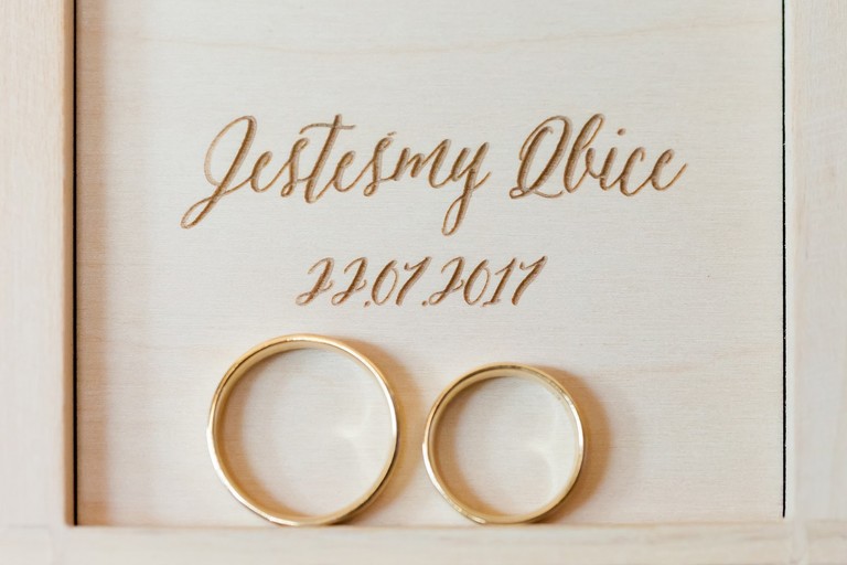 fotografia slubna bielsko, fotograf slubny slask, zdjecia slubne slask, zdjecia slubne bielsko, fotograf slubny slask, slub bazylice w piekarach, bazylika w piekarach, wesele u ostrowskich, sala weselna u ostrowskich siemianowice, fotografia slubna katowice, najlepszy fotograf slubny slask, zdjecia slubne katowice, zdjecia slubne zywiec, fotografia slubna, zdjecia slubne bielsko, fotograf slubny bielsko, fotografia slubna cieszyn, www.magiaobrazu.com, zdjecia slubne czechowice, fotografia slubna slask, zdjecia slubne zywiec, zdjecia slubne cieszyn, dwoch fotografow na slub,