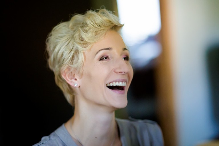 fotografia slubna bielsko, fotograf slubny slask, zdjecia slubne slask, zdjecia slubne bielsko, fotograf slubny slask, slub bazylice w piekarach, bazylika w piekarach, wesele u ostrowskich, sala weselna u ostrowskich siemianowice, fotografia slubna katowice, najlepszy fotograf slubny slask, zdjecia slubne katowice, zdjecia slubne zywiec, fotografia slubna, zdjecia slubne bielsko, fotograf slubny bielsko, fotografia slubna cieszyn, www.magiaobrazu.com, zdjecia slubne czechowice, fotografia slubna slask, zdjecia slubne zywiec, zdjecia slubne cieszyn, dwoch fotografow na slub,