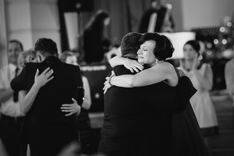 fotografia slubna bielsko, fotograf slubny slask, zdjecia slubne slask, zdjecia slubne bielsko, fotograf slubny slask, slub bazylice w piekarach, bazylika w piekarach, wesele u ostrowskich, sala weselna u ostrowskich siemianowice, fotografia slubna katowice, najlepszy fotograf slubny slask, zdjecia slubne katowice, zdjecia slubne zywiec, fotografia slubna, zdjecia slubne bielsko, fotograf slubny bielsko, fotografia slubna cieszyn, www.magiaobrazu.com, zdjecia slubne czechowice, fotografia slubna slask, zdjecia slubne zywiec, zdjecia slubne cieszyn, dwoch fotografow na slub,