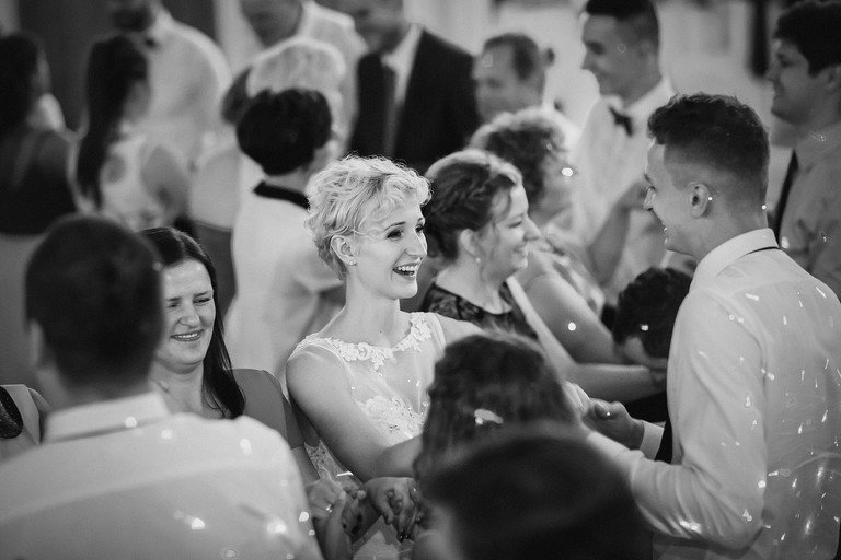 fotografia slubna bielsko, fotograf slubny slask, zdjecia slubne slask, zdjecia slubne bielsko, fotograf slubny slask, slub bazylice w piekarach, bazylika w piekarach, wesele u ostrowskich, sala weselna u ostrowskich siemianowice, fotografia slubna katowice, najlepszy fotograf slubny slask, zdjecia slubne katowice, zdjecia slubne zywiec, fotografia slubna, zdjecia slubne bielsko, fotograf slubny bielsko, fotografia slubna cieszyn, www.magiaobrazu.com, zdjecia slubne czechowice, fotografia slubna slask, zdjecia slubne zywiec, zdjecia slubne cieszyn, dwoch fotografow na slub,