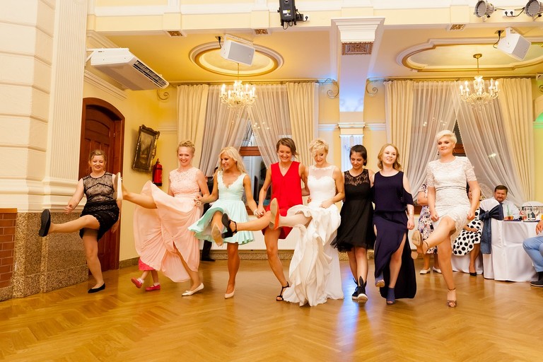 fotografia slubna bielsko, fotograf slubny slask, zdjecia slubne slask, zdjecia slubne bielsko, fotograf slubny slask, slub bazylice w piekarach, bazylika w piekarach, wesele u ostrowskich, sala weselna u ostrowskich siemianowice, fotografia slubna katowice, najlepszy fotograf slubny slask, zdjecia slubne katowice, zdjecia slubne zywiec, fotografia slubna, zdjecia slubne bielsko, fotograf slubny bielsko, fotografia slubna cieszyn, www.magiaobrazu.com, zdjecia slubne czechowice, fotografia slubna slask, zdjecia slubne zywiec, zdjecia slubne cieszyn, dwoch fotografow na slub,