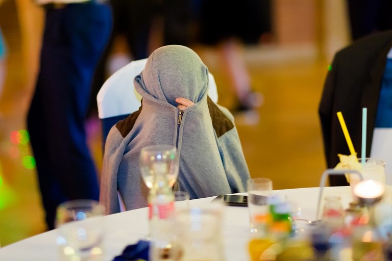 fotografia slubna bielsko, fotograf slubny slask, zdjecia slubne slask, zdjecia slubne bielsko, fotograf slubny slask, slub bazylice w piekarach, bazylika w piekarach, wesele u ostrowskich, sala weselna u ostrowskich siemianowice, fotografia slubna katowice, najlepszy fotograf slubny slask, zdjecia slubne katowice, zdjecia slubne zywiec, fotografia slubna, zdjecia slubne bielsko, fotograf slubny bielsko, fotografia slubna cieszyn, www.magiaobrazu.com, zdjecia slubne czechowice, fotografia slubna slask, zdjecia slubne zywiec, zdjecia slubne cieszyn, dwoch fotografow na slub,