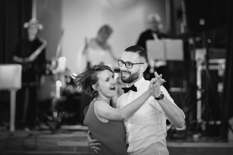 fotografia slubna bielsko, fotograf slubny slask, zdjecia slubne slask, zdjecia slubne bielsko, fotograf slubny slask, slub bazylice w piekarach, bazylika w piekarach, wesele u ostrowskich, sala weselna u ostrowskich siemianowice, fotografia slubna katowice, najlepszy fotograf slubny slask, zdjecia slubne katowice, zdjecia slubne zywiec, fotografia slubna, zdjecia slubne bielsko, fotograf slubny bielsko, fotografia slubna cieszyn, www.magiaobrazu.com, zdjecia slubne czechowice, fotografia slubna slask, zdjecia slubne zywiec, zdjecia slubne cieszyn, dwoch fotografow na slub,