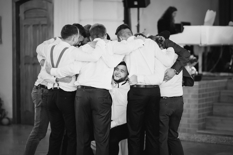 fotografia slubna bielsko, fotograf slubny slask, zdjecia slubne slask, zdjecia slubne bielsko, fotograf slubny slask, slub bazylice w piekarach, bazylika w piekarach, wesele u ostrowskich, sala weselna u ostrowskich siemianowice, fotografia slubna katowice, najlepszy fotograf slubny slask, zdjecia slubne katowice, zdjecia slubne zywiec, fotografia slubna, zdjecia slubne bielsko, fotograf slubny bielsko, fotografia slubna cieszyn, www.magiaobrazu.com, zdjecia slubne czechowice, fotografia slubna slask, zdjecia slubne zywiec, zdjecia slubne cieszyn, dwoch fotografow na slub,