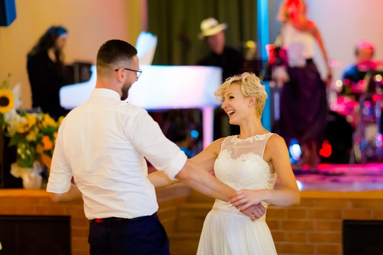 fotografia slubna bielsko, fotograf slubny slask, zdjecia slubne slask, zdjecia slubne bielsko, fotograf slubny slask, slub bazylice w piekarach, bazylika w piekarach, wesele u ostrowskich, sala weselna u ostrowskich siemianowice, fotografia slubna katowice, najlepszy fotograf slubny slask, zdjecia slubne katowice, zdjecia slubne zywiec, fotografia slubna, zdjecia slubne bielsko, fotograf slubny bielsko, fotografia slubna cieszyn, www.magiaobrazu.com, zdjecia slubne czechowice, fotografia slubna slask, zdjecia slubne zywiec, zdjecia slubne cieszyn, dwoch fotografow na slub,